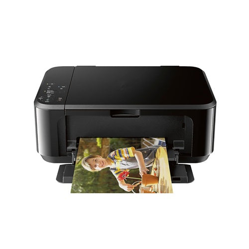Refurbished Wireless All-in-One Color Inkjet Printer