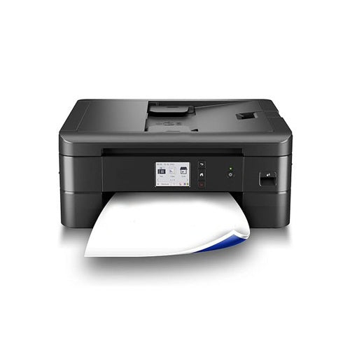 Refurbished Wireless Color Inkjet All-in-One Printer Mobile Device Printing